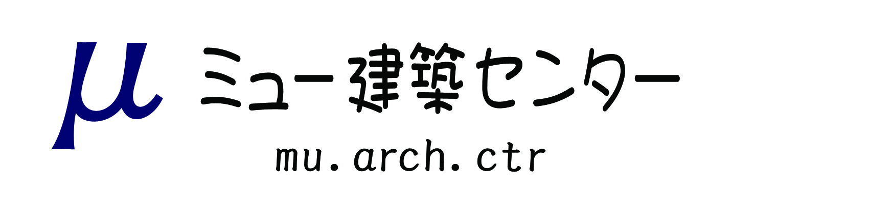 野に咲く花のように