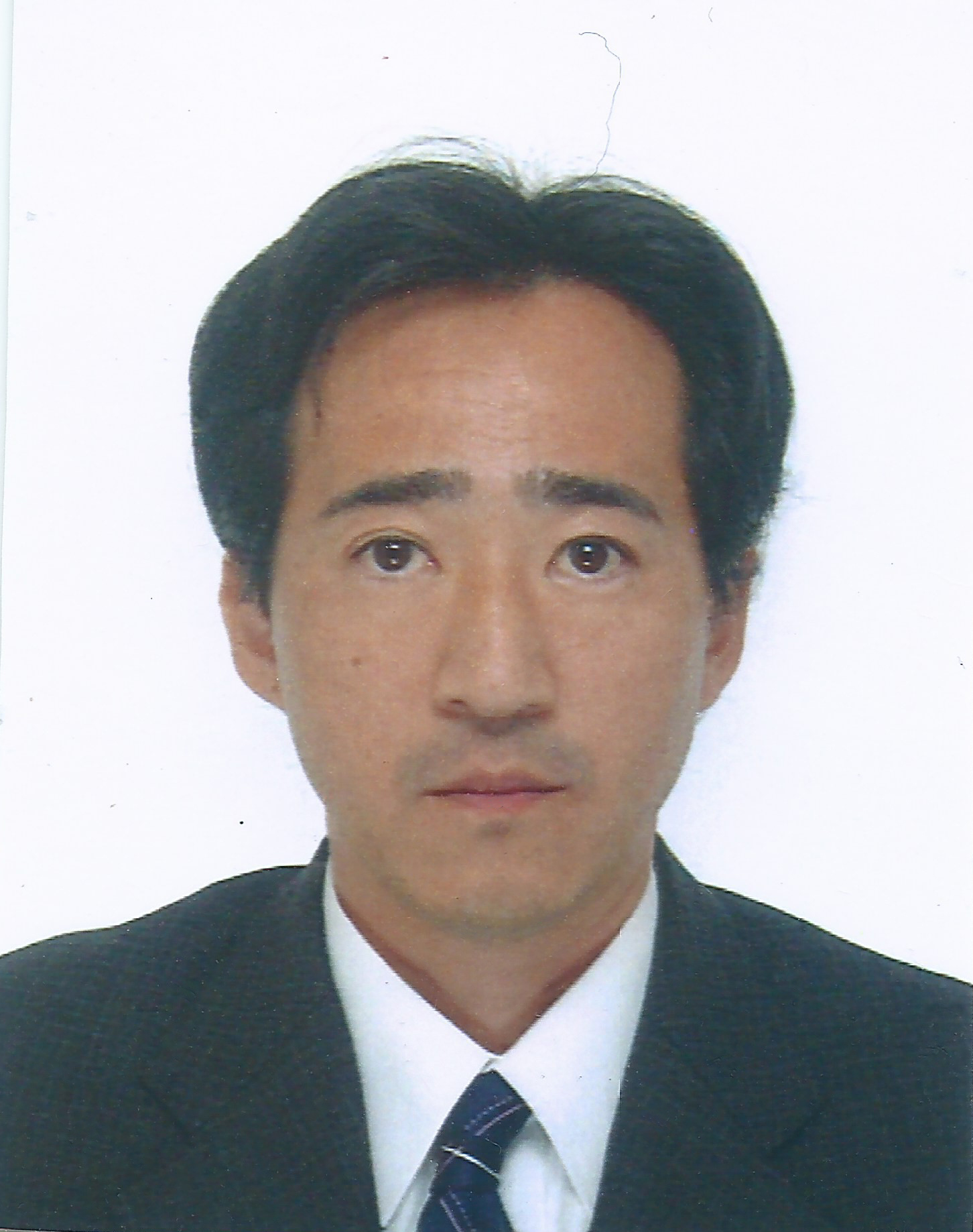 代表略歴 About us 野に咲く花のように